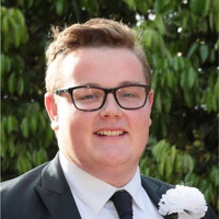 Todd Lloyd - iGaming Reviewer